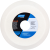 Norton® 38A46-HVBE Vitrified Wheel - 66252942963 - Norton Abrasives