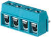 Terminal Blocks - Wire to Board - 102-6155-ND - DigiKey