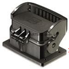 Heavy Duty Power Connectors - 19432100341 - VAST STOCK CO., LIMITED