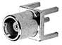RF Connectors / Coaxial Connectors - 829558-4 - VAST STOCK CO., LIMITED