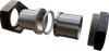 Sealing Systems & Subassemblies -- Kenol® Joints - Image