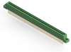 Card Edge Connectors - Edgeboard Connectors - 345-126-523-208 - Lingto Electronic Limited