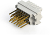 Backplane Connectors - Specialized - 516-020-540-400 - Lingto Electronic Limited