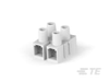 Barrier Strips - 1776312-2 - TE Connectivity