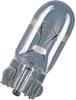 Lamp, Incandescent; Supply Voltage Osram Sylvania - 96F6543 - Newark, An Avnet Company