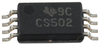 Clock Generator, 32Mhz, Tssop-8; Clock Ic Type Texas Instruments - 45P6554 - Newark, An Avnet Company