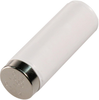 Alkaline Battery, 4.5V; Battery Voltage Dantona Industries - 11C0940 - Newark, An Avnet Company
