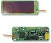 Module, Wireless Temp Sensor, 868Mhz; Rf Modulation Enocean - 24W7721 - Newark, An Avnet Company