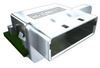 Cage W/gasket, 19Pos, I/o System; Accessory Type Samtec - 91P7106 - Newark, An Avnet Company