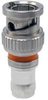 Connector Type Belden - 06X5281 - Newark, An Avnet Company
