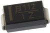 Diode; Product Range Bourns - 67R1553 - Newark, An Avnet Company