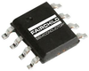 Optocoupler, Gate Drive O/p, 4.243Kv, Soic-16; No. Of Channels Onsemi - 46W4357 - Newark, An Avnet Company
