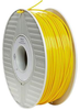 3D Printer Filament, Pla, 3Mm, Yellow; Diameter Verbatim - 44AC4204 - Newark, An Avnet Company