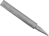 Soldering Iron Tip, Conical, 1 Mm Rohs Compliant Duratool - 85W5131 - Newark, An Avnet Company