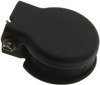 Dust Cap, Plastic; Accessory Type Switchcraft/conxall - 67P3201 - Newark, An Avnet Company