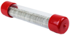 Neodymium Disc Magnet 6 X 6Mm, (Pk10) Rohs Compliant Eclipse Magnetics - 78AH2008 - Newark, An Avnet Company