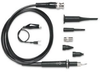 Test Probe; Oscilloscope Probe Function Pomona - 90F2365 - Newark, An Avnet Company