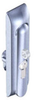 Swinghandle & Multipoint Systems - H3-60-272-044 - bisco industries