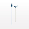 Tear-Away Sheath with Dilator, Griplock Hub - 32376 - Qosina Corp.