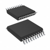 Embedded - Embedded - Microcontrollers - R5F102AAASP#V0 - 792903-R5F102AAASP#V0 - Win Source Electronics