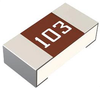 Res, 1M, 1%, 0.1W, Thick Film, 0603 Rohs Compliant Rohm - 42AK5497 - Newark, An Avnet Company