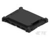 LGA Sockets - 2-2347090-1 - TE Connectivity