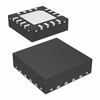 LED DRVR 4Segment 3.3V/5V 16-Pin QFN EP T/R -- 541-MP3021DQ-LF-Z