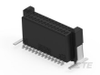PCB Headers & Receptacles - 294015-E - TE Connectivity