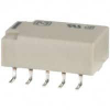 Relays - Signal Relays, Up to 2 Amps - 1107460-TQ2SL-L2-5V - Win Source Electronics