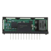 Power Supplies Board Mount DCDC Converters - PT6204N - 930987-PT6204N - Win Source Electronics