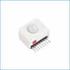 Development Boards, Kits, Programmers - Evaluation Boards - Expansion Boards, Daughter Cards - 1111631-U054 - Win Source Electronics