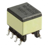 Switching Converter, SMPS Transformers - 750311558 - 858122-750311558 - Win Source Electronics