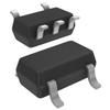 PMIC - PMIC - Voltage Regulators - Linear - SP6201EM5-L-2-5 - 727158-SP6201EM5-L-2-5 - Win Source Electronics