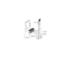 METRAL ® - 72477-1221LF - Amphenol Communications Solutions