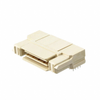 Backplane Connectors - Specialized - 6367580-2 - Lingto Electronic Limited