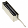 Backplane Connectors - Specialized - QLC260R - Lingto Electronic Limited