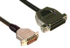 L2612-10 - Cable Depot Inc.