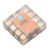 Sensors, Transducers Optical Sensors Ambient Light, IR, UV Sensors -- SI1152-AB00-GM