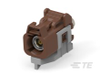 Data Connectivity Housings - 5-2098287-6 - TE Connectivity
