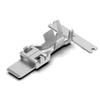 Connectors, Interconnects Rectangular Connectors Rectangular Connector Contacts - 2351982-5 - Win Source Electronics