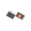 Discrete Semiconductor Products - Power Driver Modules - 1376869-IM564X6DXKMA1 - Win Source Electronics