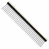 Headers, Male Pins - S1151E-36-ND - DigiKey