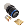 Circular Connector Assemblies - 623-VG95328M1412SNJ-ND - DigiKey