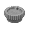Circular Connector Accessories - 1734-HDC14-9-ND - DigiKey