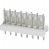 Headers, Male Pins - A128191-ND - DigiKey