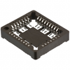 IC Sockets - 540-44-032-17-400004-ND - DigiKey