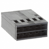 Rectangular Connector Housings - A25805-ND - DigiKey