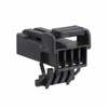 Rectangular Connector Housings - 670-2318-ND - DigiKey