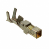 Rectangular Connector Contacts - A106302-ND - DigiKey
