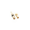 Multi Purpose - 4306-FCC4102D/AA-ND - DigiKey